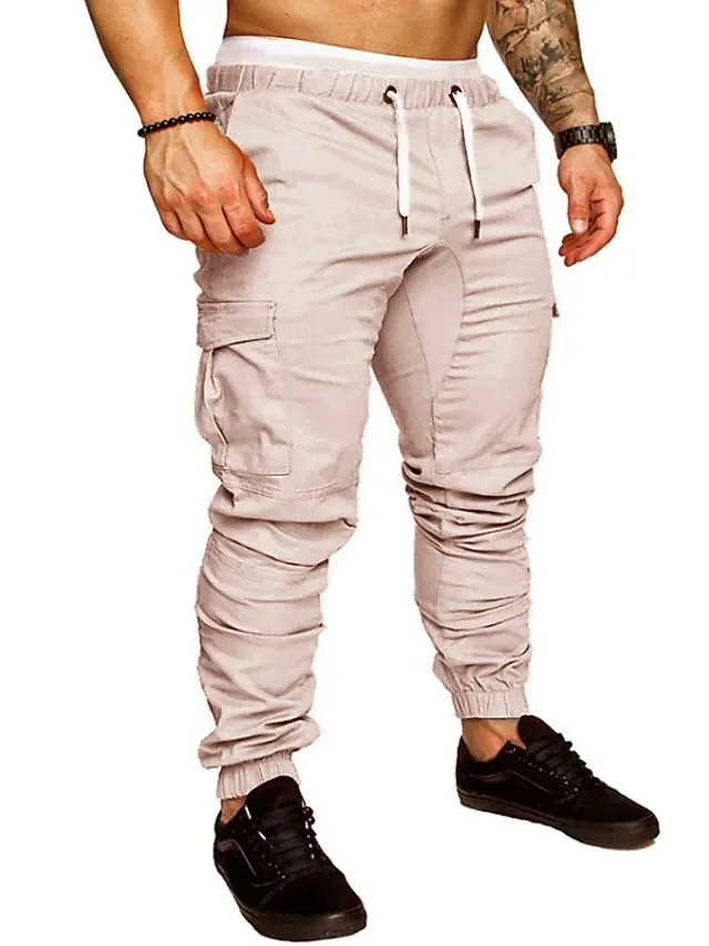 cargo trouser and pant 6 pocket beautiful stretchable pant for men. many colors and fabric option available.