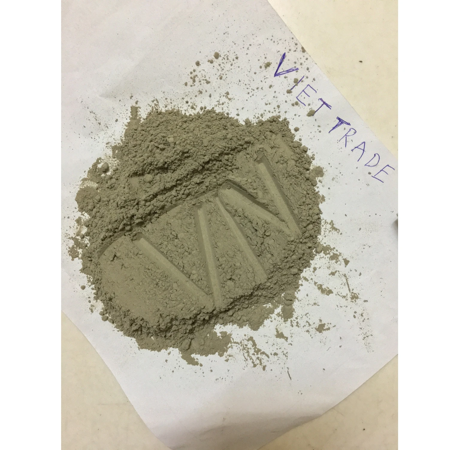 
 Новый продукт, высокое качество, цена цемента 42,5 Н, цементный горшок  