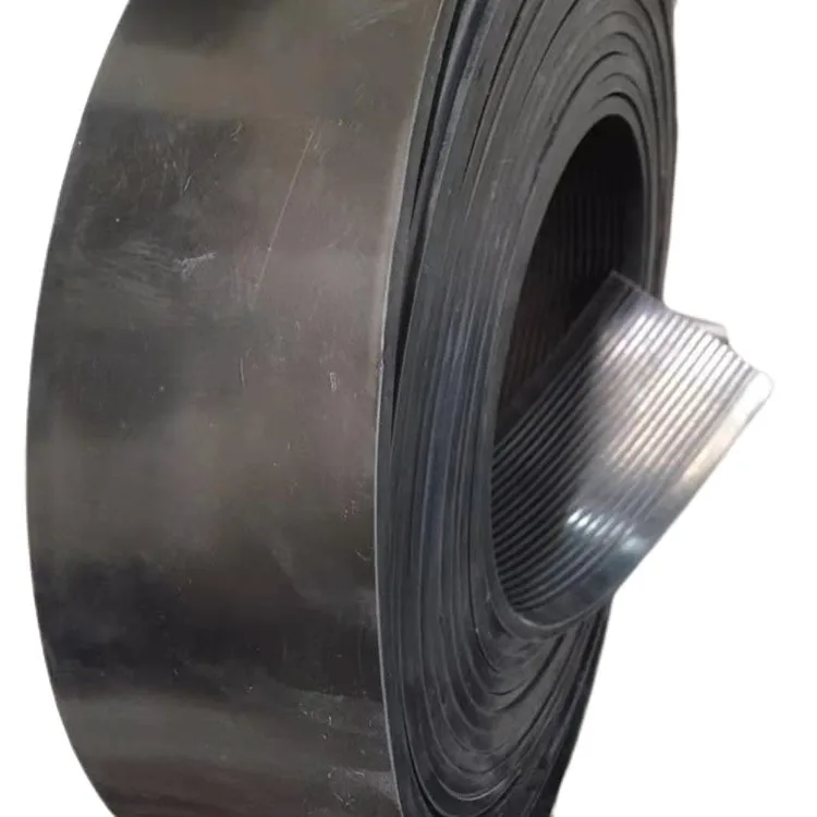 Traveling crane rail accessories---Traveling crane rail accessories--rubber strip /rubber roll /Rubber Mat