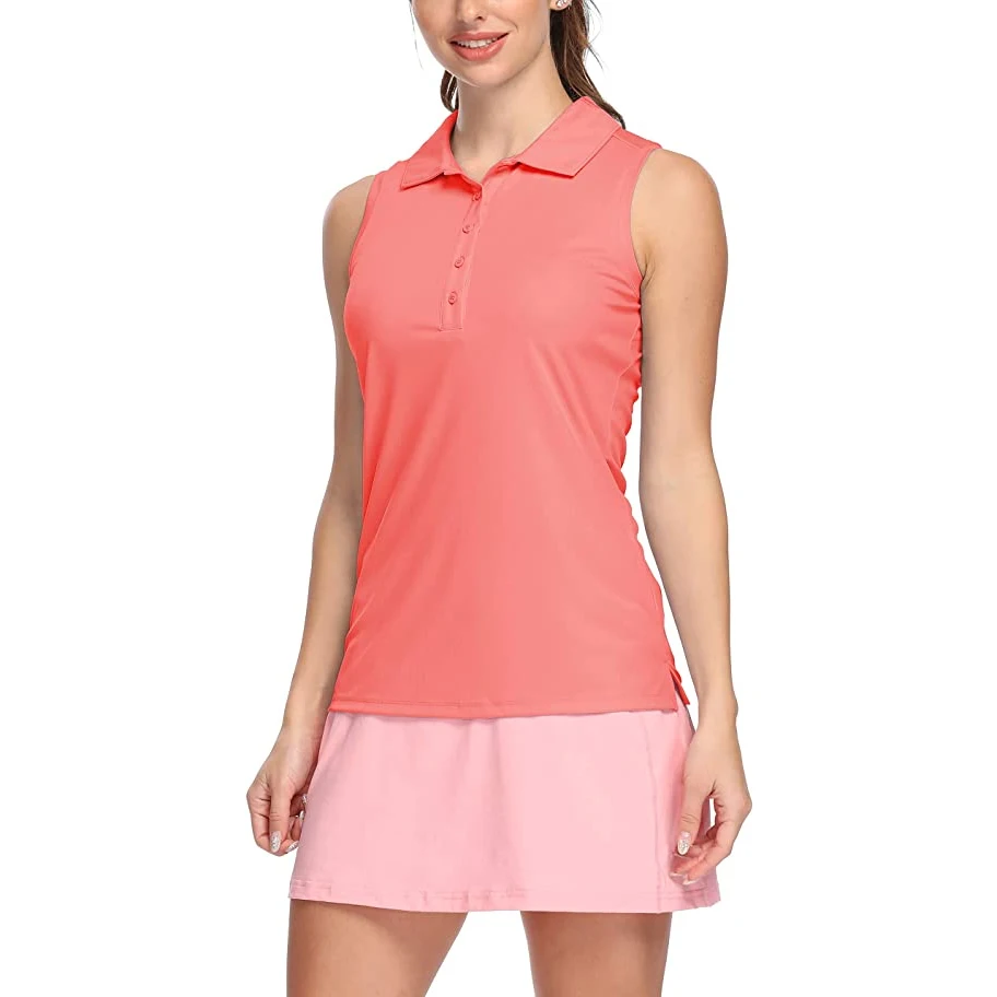 men golf dress pants golf dress for winter golf collared dress