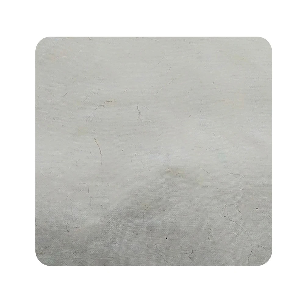 Подарочная упаковка из крафт-бумаги, высокое качество, печать логотипа на заказ, текстурированная белая хлопковая бумага, ручная работа, «сделай сам», подарочная упаковка, салфетка