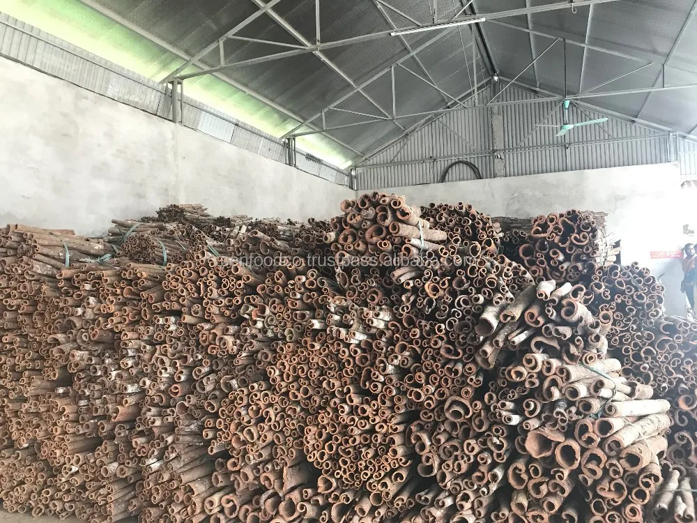 Vietnam Cinnamon Stick