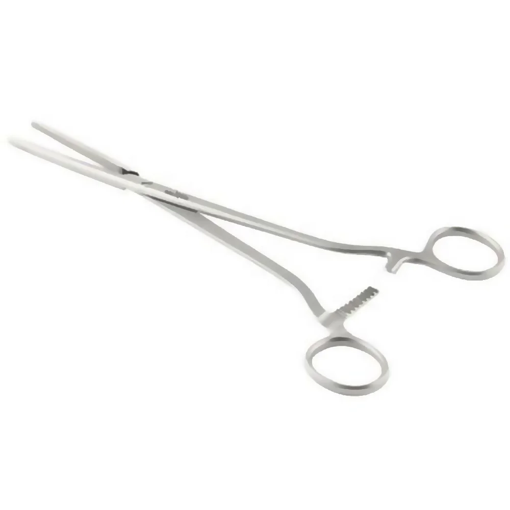 
Customized Form work Shuttering Stainless Building Sets Surface Square Material Quick Colon Clamp high quality made in pakistan 