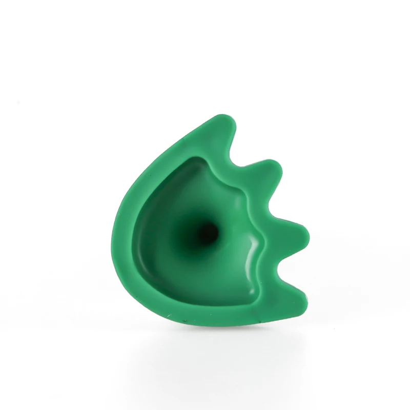 wholesale factory Non-toxic dog toothbrush dog toothbrush stick dog chew toothbrush