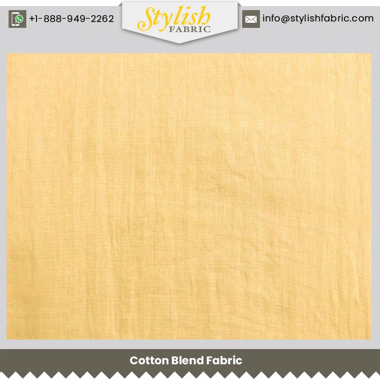 2021 эксклюзивный ассортимент ткани вафельной марли из полиэстера и хлопка шириной 54/56 дюйма от производителя