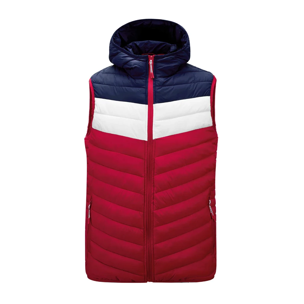 
 Хорошее качество, индивидуальный логотип, верхняя одежда для взрослых, зимняя уличная Мужская стеганая куртка 2021, зимние теплые пуховики  