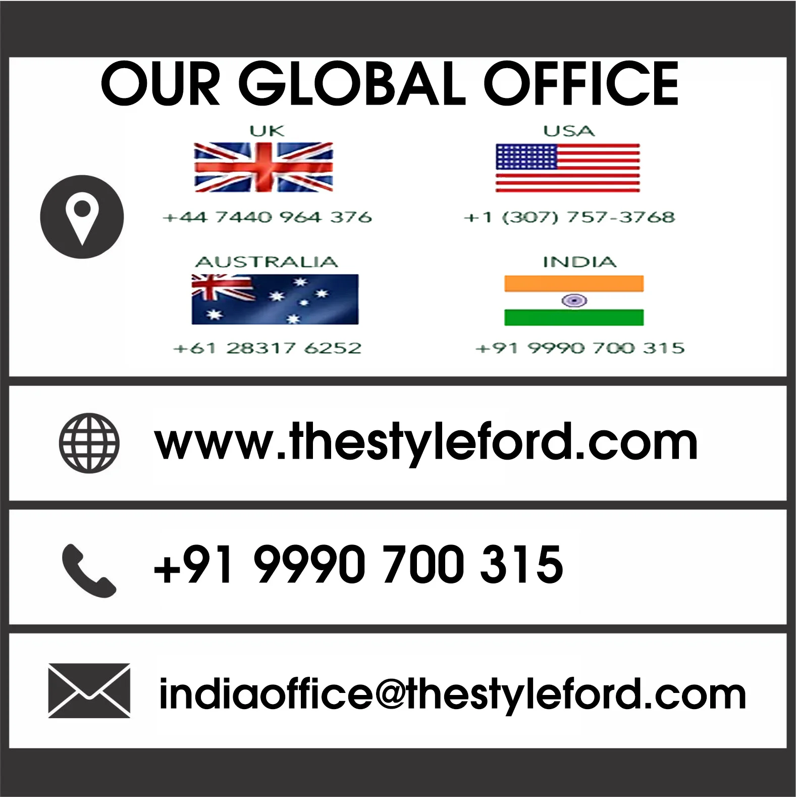 Custom Embroidery Logo Letterman Varsity Men Baseball Jackets Vintage Letterman Varsity Jacket For Men