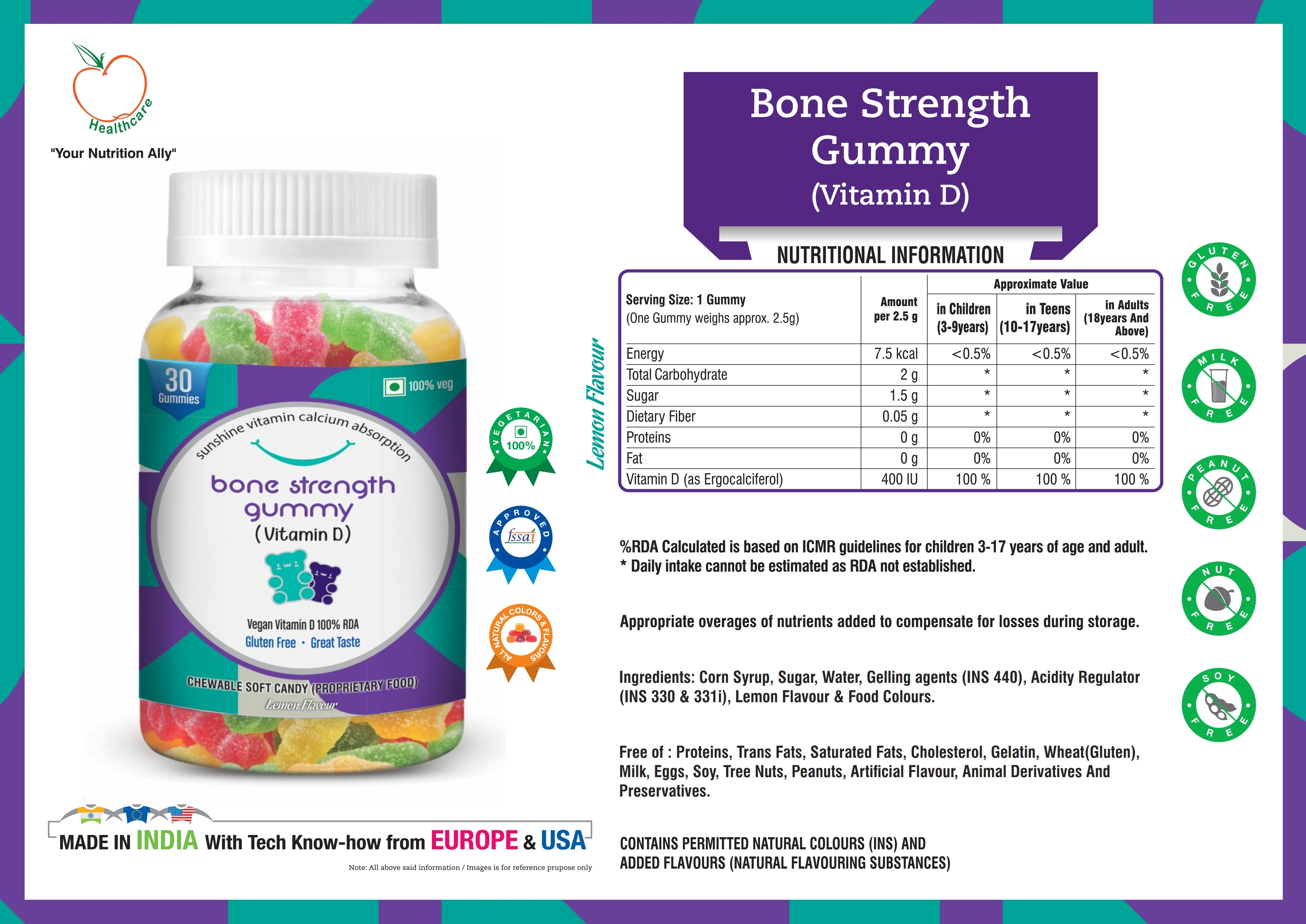 GUMMY (12 Products)_004.jpg