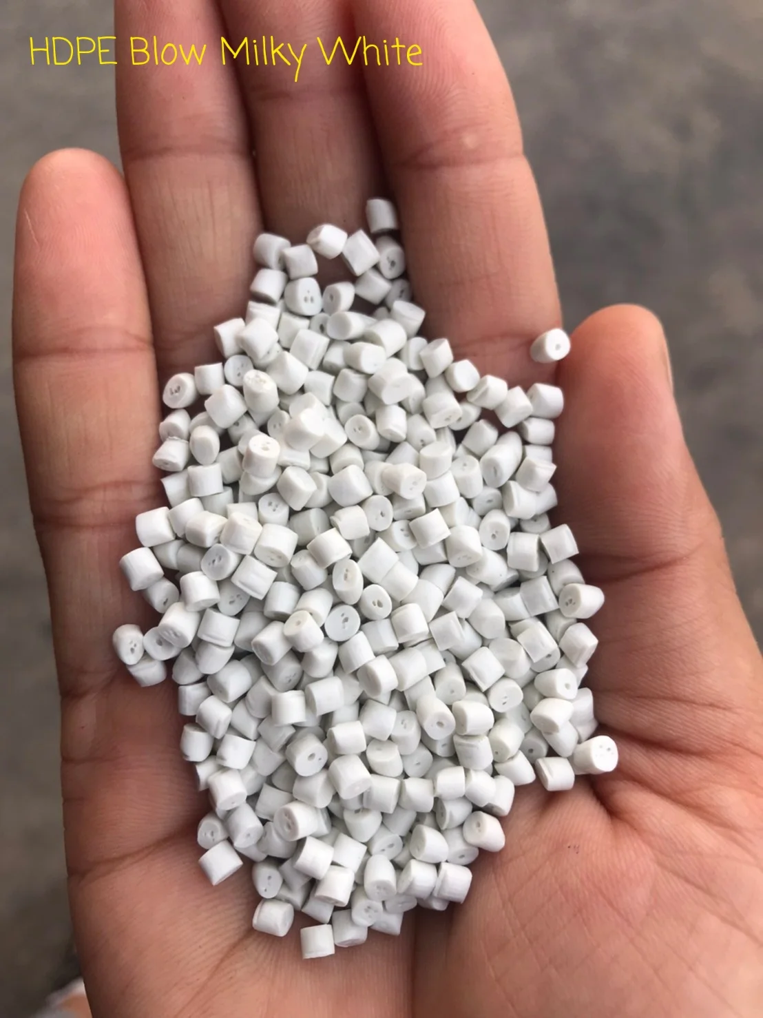 HDPE Blow White.jpg