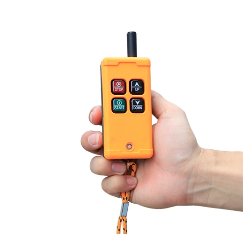  Транспортировка и подъем каменной плиты с тележкой