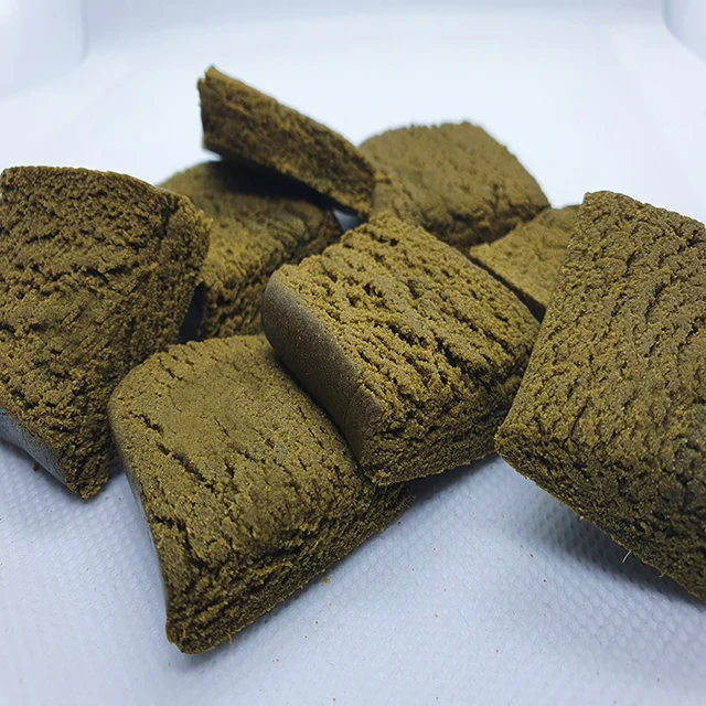 
BLACK BOMBAY, BLACK HASH CBD - TOP QUALITY - BEST HASH EVER 