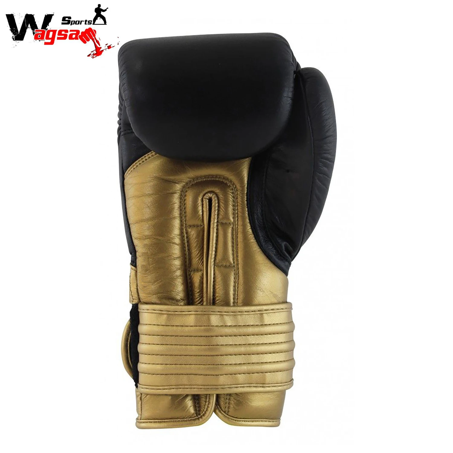 Adult Boxing Gloves Professional Kickboxing Gloves Men Women Training Boxing Gloves.
