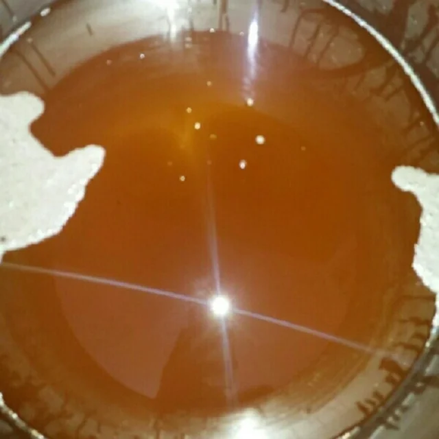  Биодизель UCO используемое кулинарное масло High Grade UCO/Used Cooking Oil/Used Vegetable Oil in
