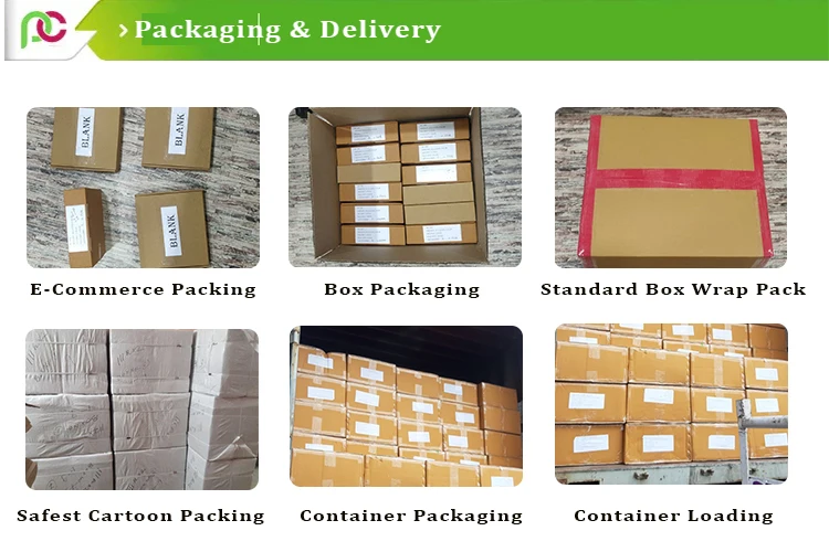 packaging-3