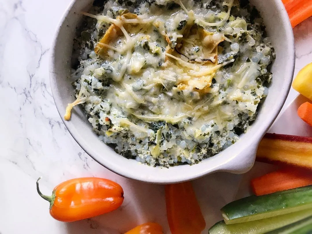 
Miracle Noodles Best Selling Ready To Eat Rice Style Plant Based Paleo And Keto 200g Gluten Free Food, MOQ 3 Pallets 