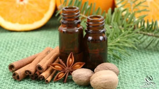  Pemou Essential Oil Good Product Price High Quality Made From Vietnam 100% Pure Herbs Hot Sell