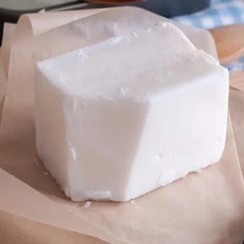 Direct Supplier Beef Tallow Edible Beef Tallows Oil Edible Low Price