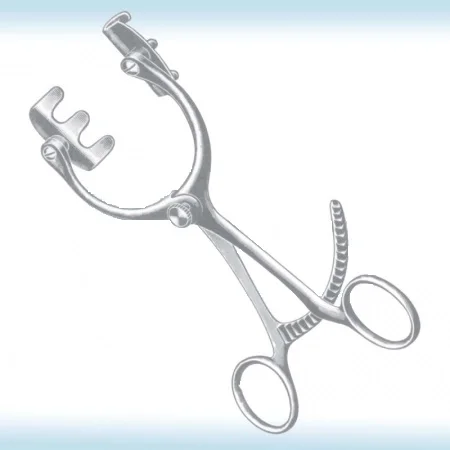 Ретракторы houzel/Ретракторы weitlaner/Ретракторы для брюшной стены