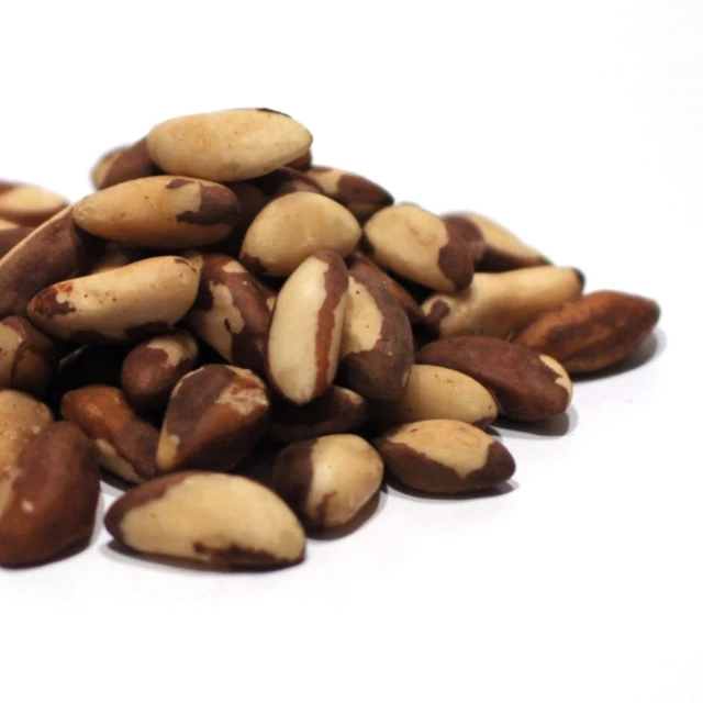 Pure Original Quality 100% Natural Wholesale Brazil Nuts For Sale (11000002916239)