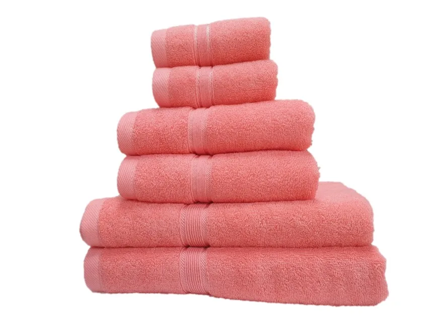 Банное полотенце длинный ворс вес: 3750grs 12 шт. в упаковке размер: 68x132 см компакт-дисков пряжа