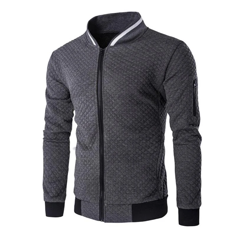 baseball letterman varsity jacket for mennew skull print mens baseball jacketwool retro baseball varsity jacket alexander mcque