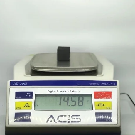 shisha Charcoal (5).jpg