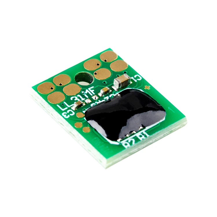 Совместимый с производителем чип сброса 56F0Z00 для Lexmark MS321 421 521 621 622 MX321 M1242 M1246 M3250 B2338