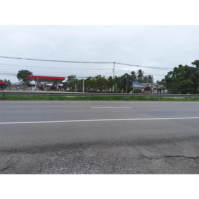  Земли для продажи земли в районе Тап Саки Таиланд