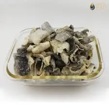 FACTORY FRIED FISH SKIN - CRISPY FISH SKIN/ SNACK FISH SKIN / Ms.Lucy +84 929 397 651