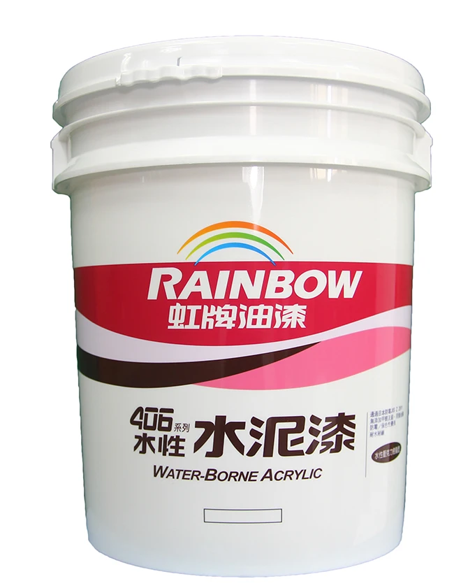 
Оптовая продажа, 5 галлонов, HDPE, пластиковый колпачок на заказ 