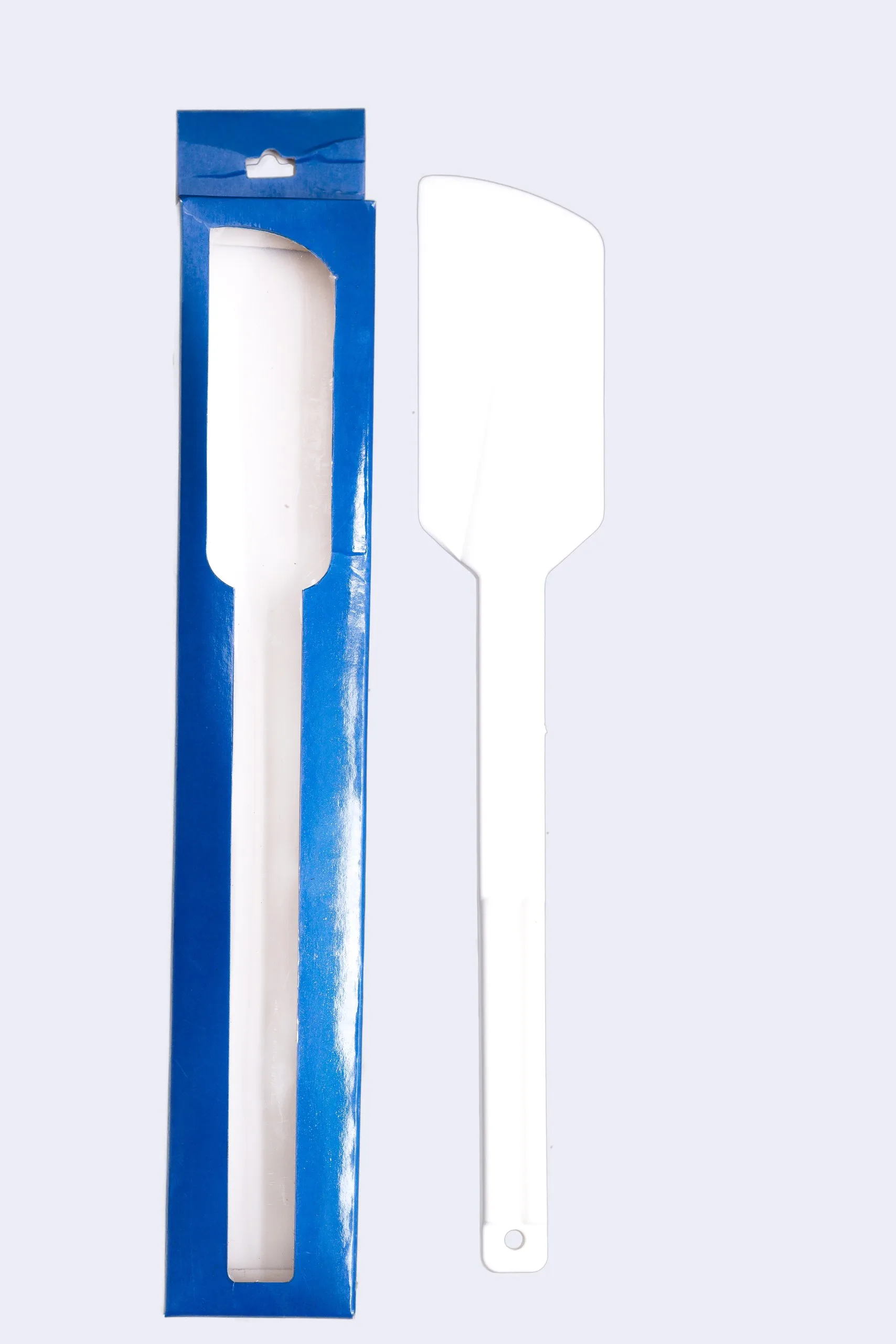 Ice - Cream Spatula Yummy Ice Cream High Brand Manufacturer Best Vietnam Supplier Good Price Hot Sell