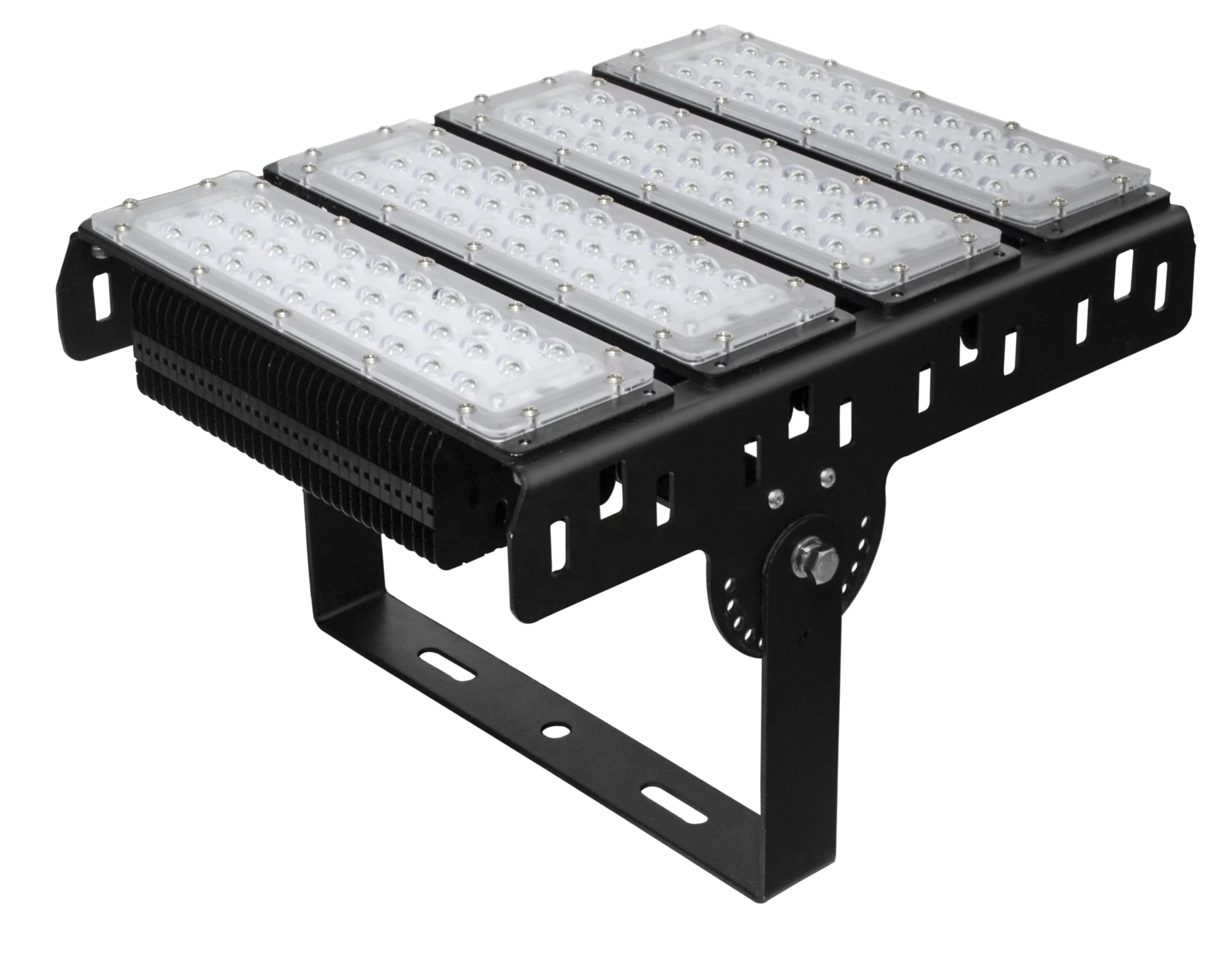 
LED tunnel light 100W 150W 200W 300W sports lighting led flood light outdoor 