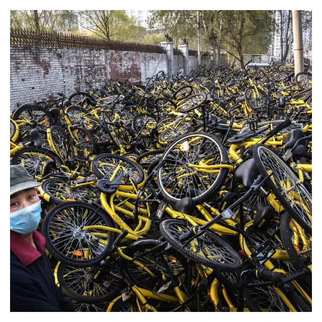 
HOT SALE 99.99% BIKE SCRAP ENGINE SCRAP AT AFFORDABLE PRICE 