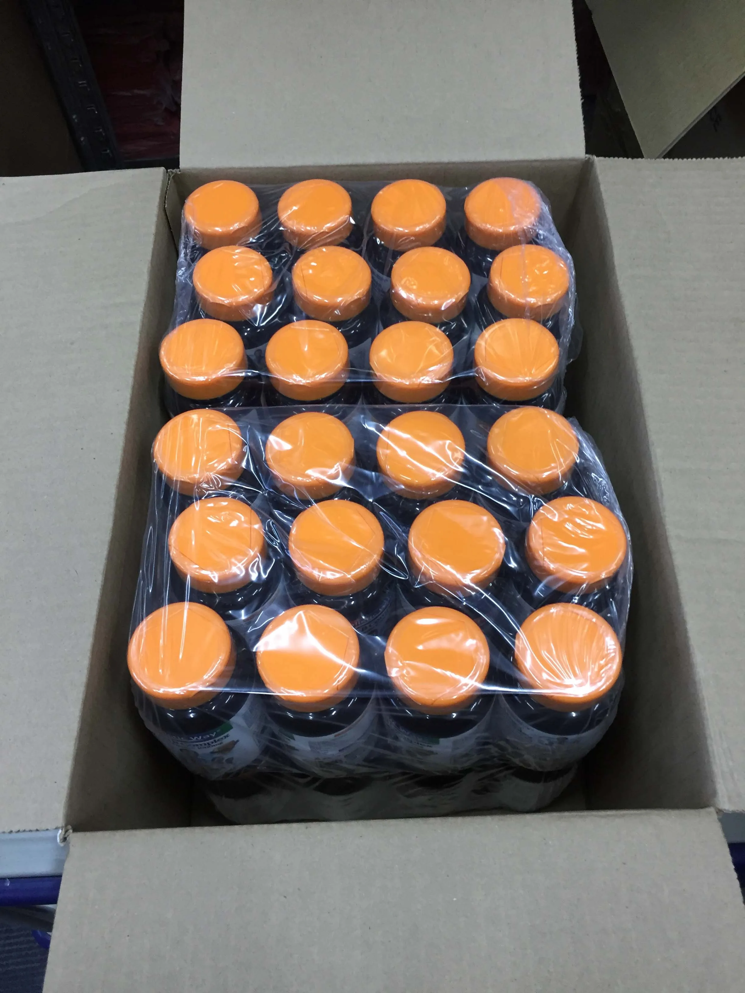 137g которые могли бы предоставлять различные травяные добавки комплексный метод Мега B-100 комплекс с 60 таблеток