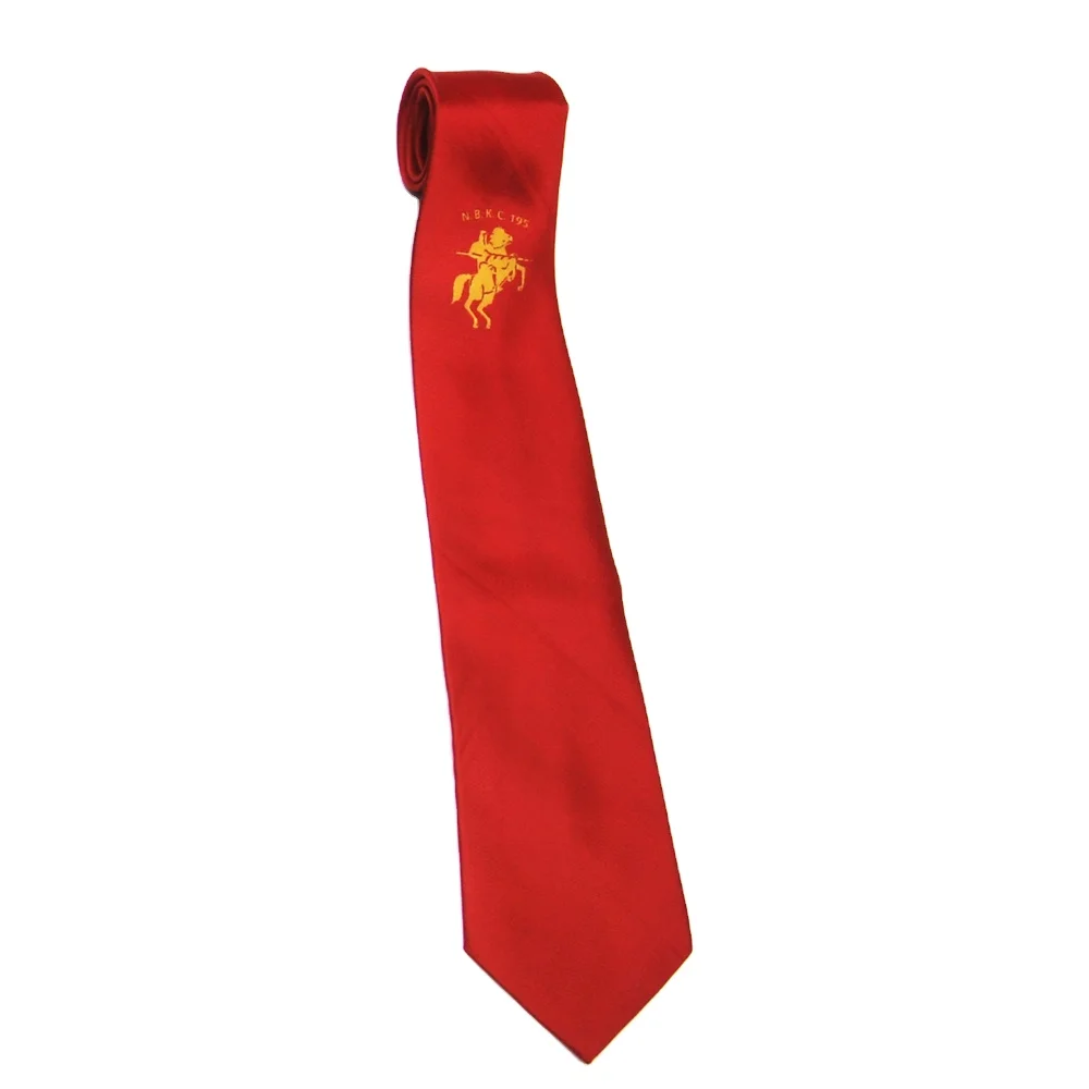 
 NEW Masonic Regalia Freemasons Tie For Sale  