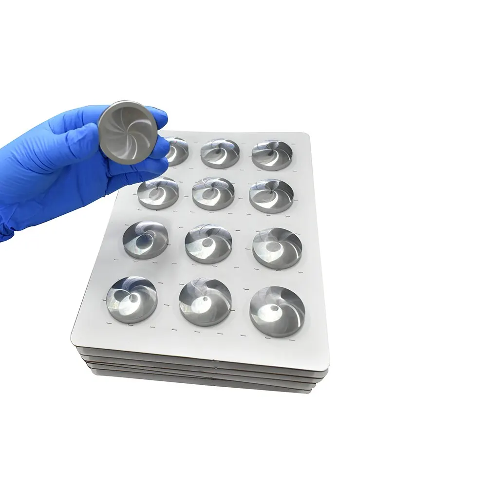 Germanium germanium metal price for IR Sensor