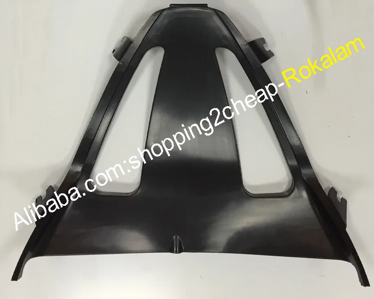 K1 600 750 01 02 03 тела Обтекатели для Suzuki GSXR600 GSXR750 2001 2002 2003 GSX-R600 GSX-R750 мотоцикл