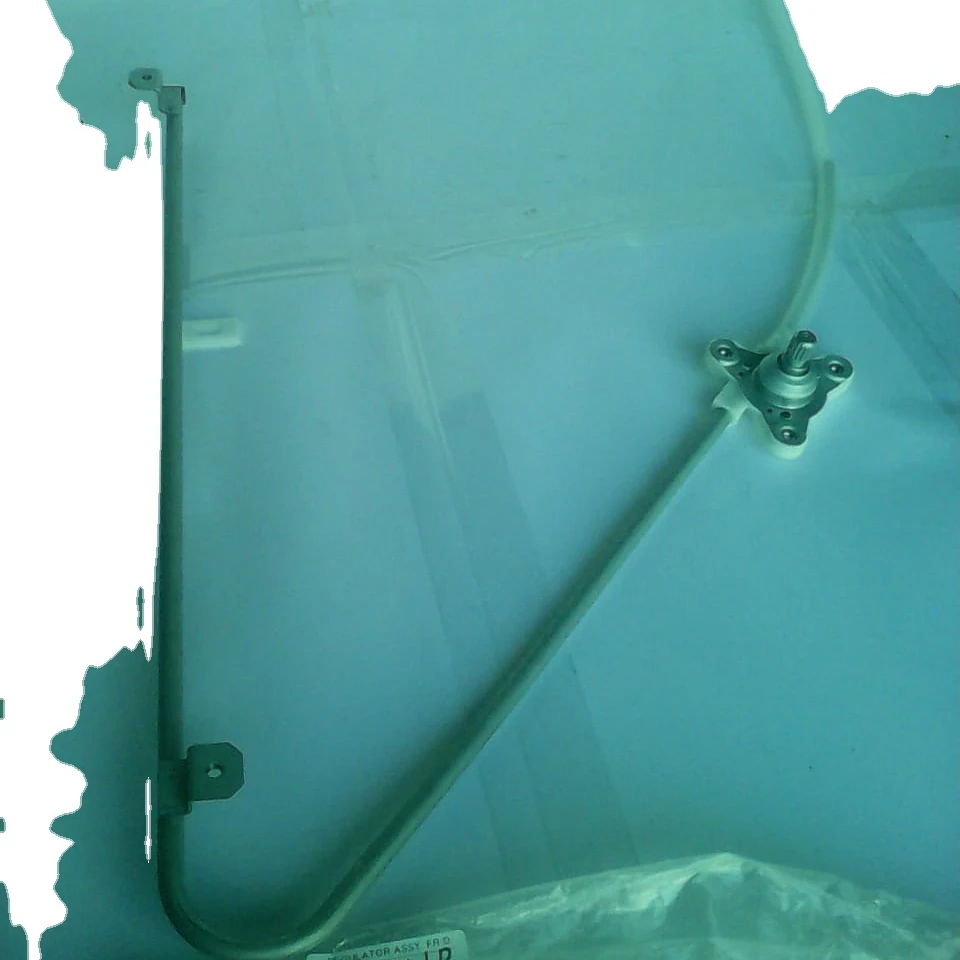 REGULATOR FR DOOR 69810-87301-LP FOR  DAIHATSU