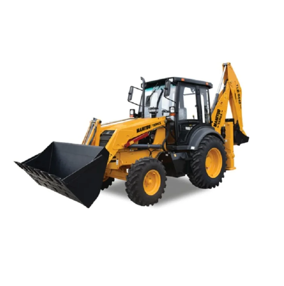Качественная упаковка Manitou TLB 844S новая версия качественная строительная техника для землеройных работ специально разработанная