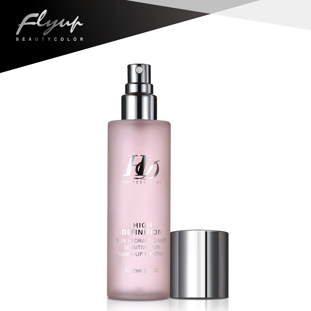 Hot sale taiwan herbal cosmetic skincare products