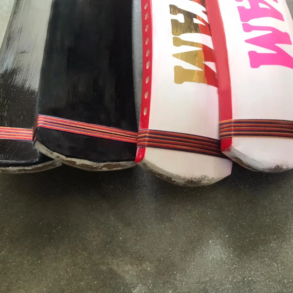 Cp Cricket Bats for Indoor & Outdoor cricket Tennisball Full cane Handle Softball Bats Premium Packing