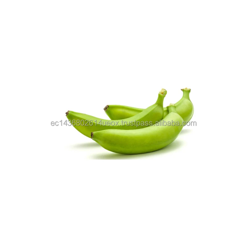 100% натуральные органические бананы, сертифицированные органические и Fairtrade, вкусный вкус, Лидер продаж