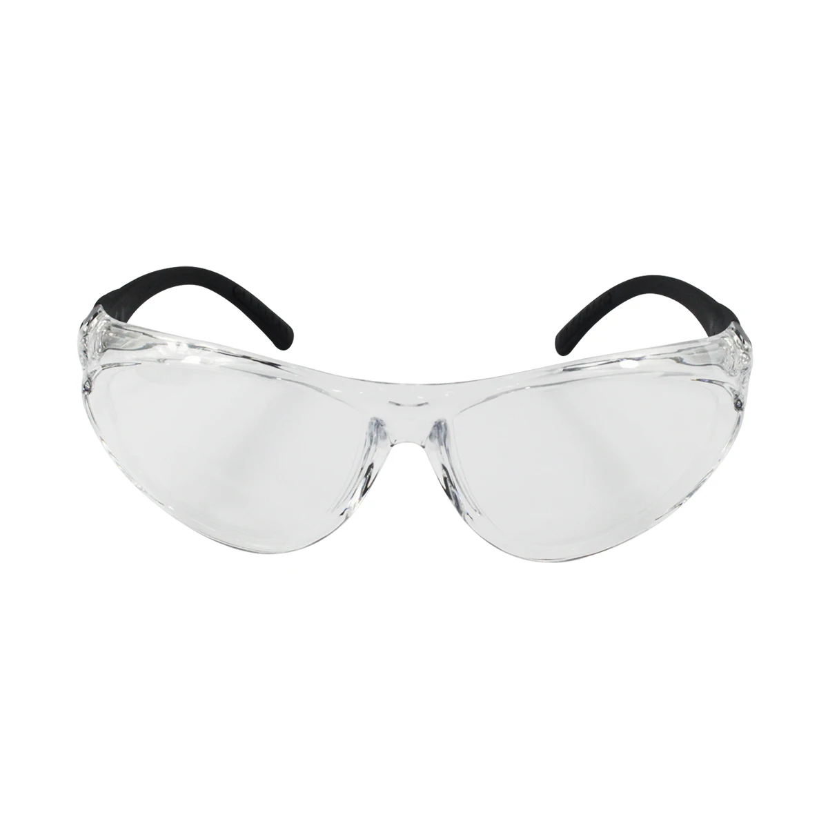 Reading Safety Glasses