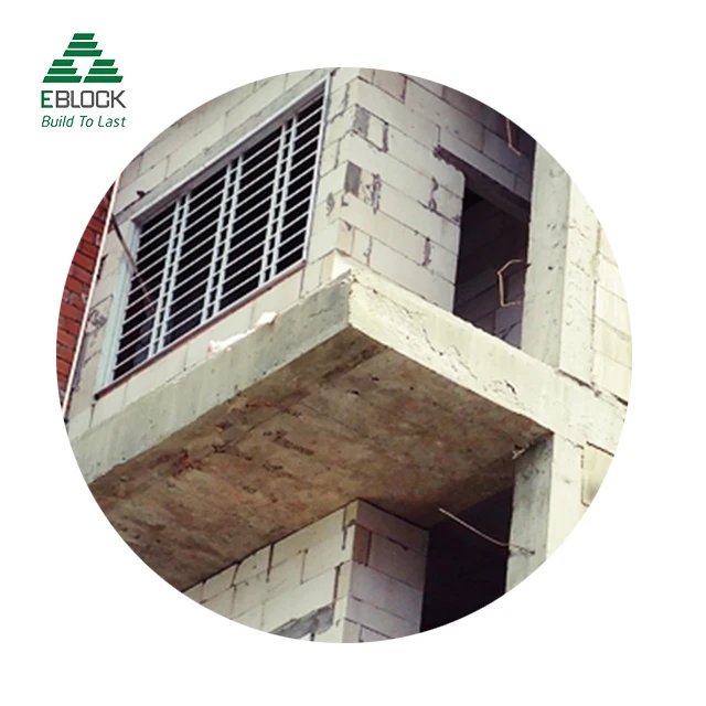 Япония Германия Австралия ALC/AAC Бетонные Строительные кирпичи + 84965286749 мс Рива