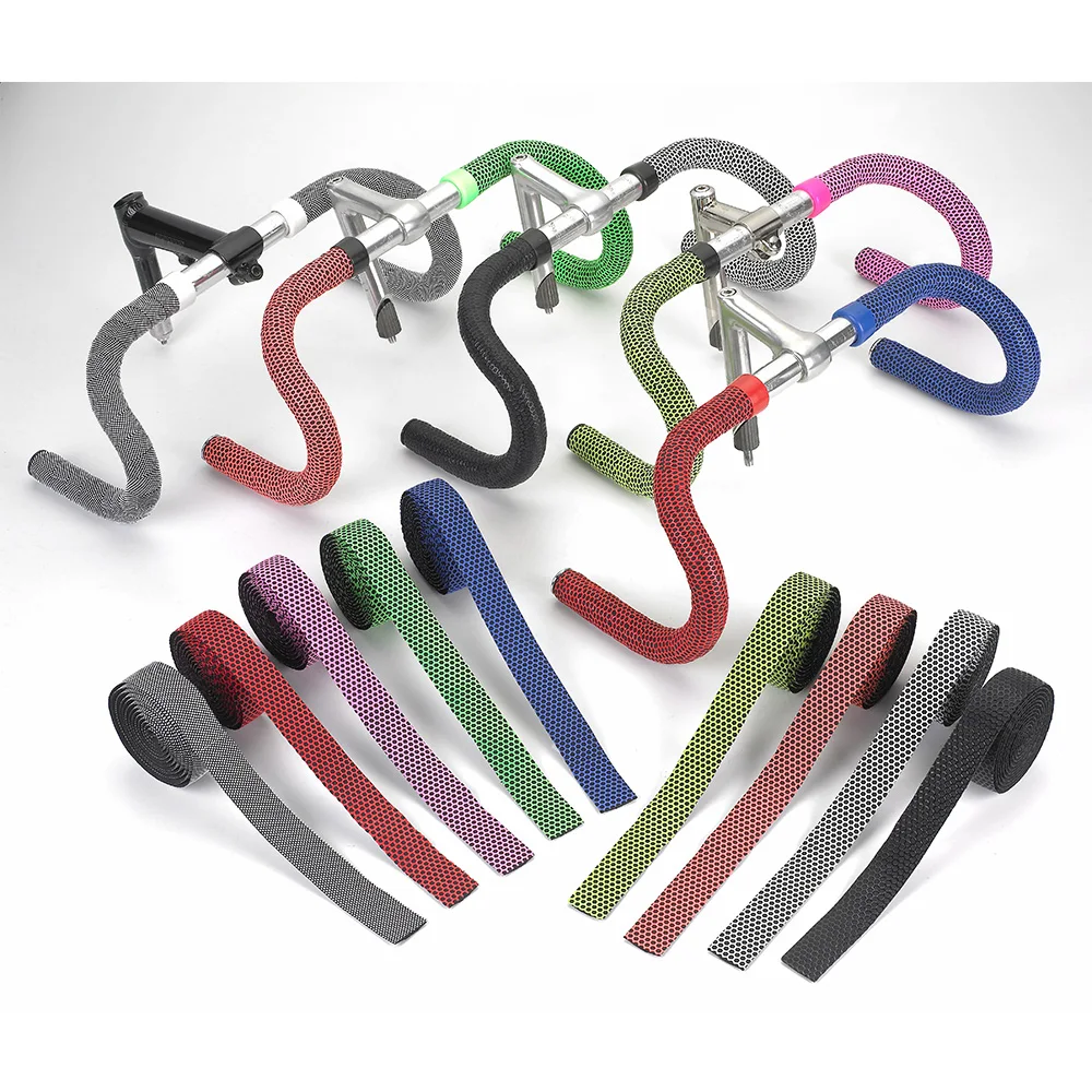 Bike Accessories Bicycle Seat Clamp