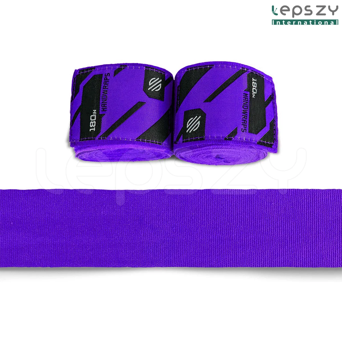 Перфорированные митенки для кикбоксинга большими пальцами, спарринговые митенки Для MMA, тренировочные митенки из искусственной кожи для мужчин и женщин