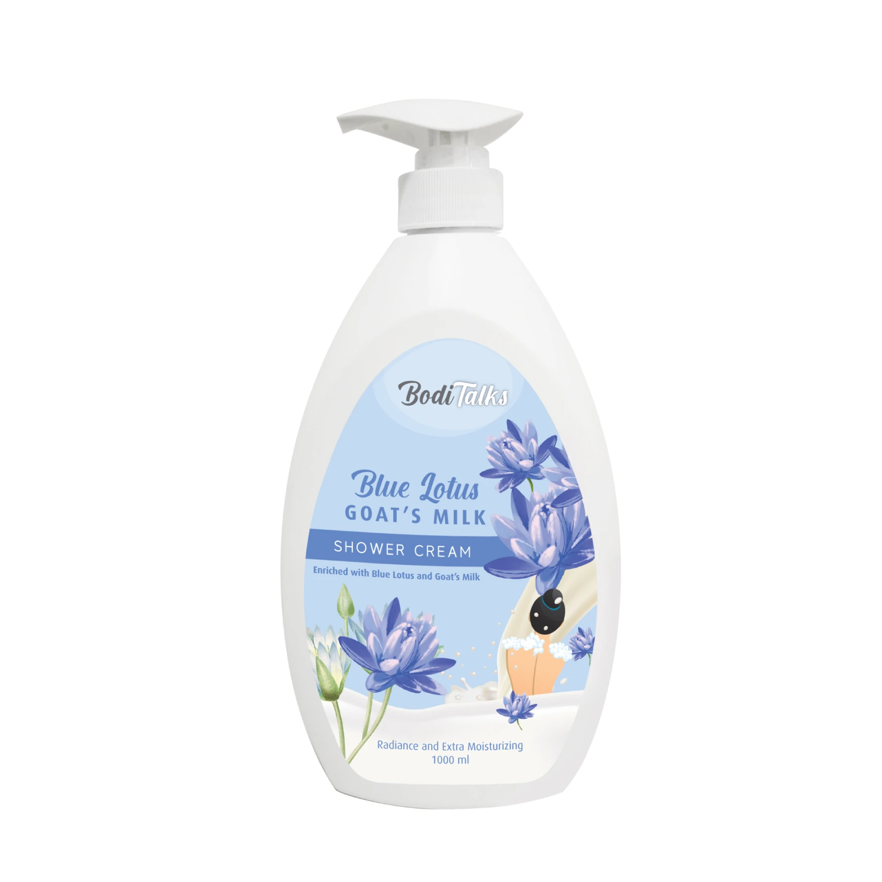 OEM-сервис гель для душа жидкость 1 литр крем тела шампунь и производство из