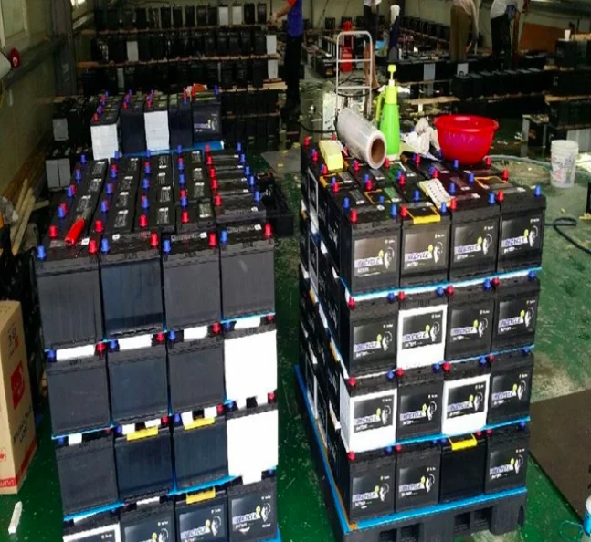 
Good quality Battery Scrap/Car and Truck battery/Drained lead battery scrap for sale 