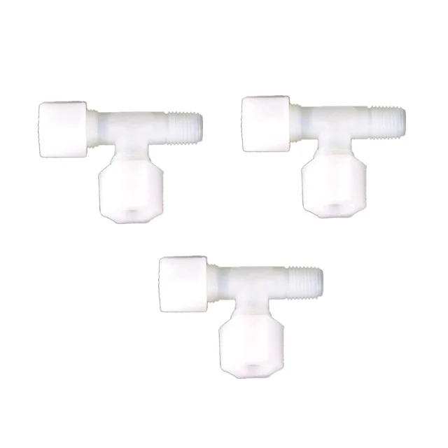 Membrane Housing Clip