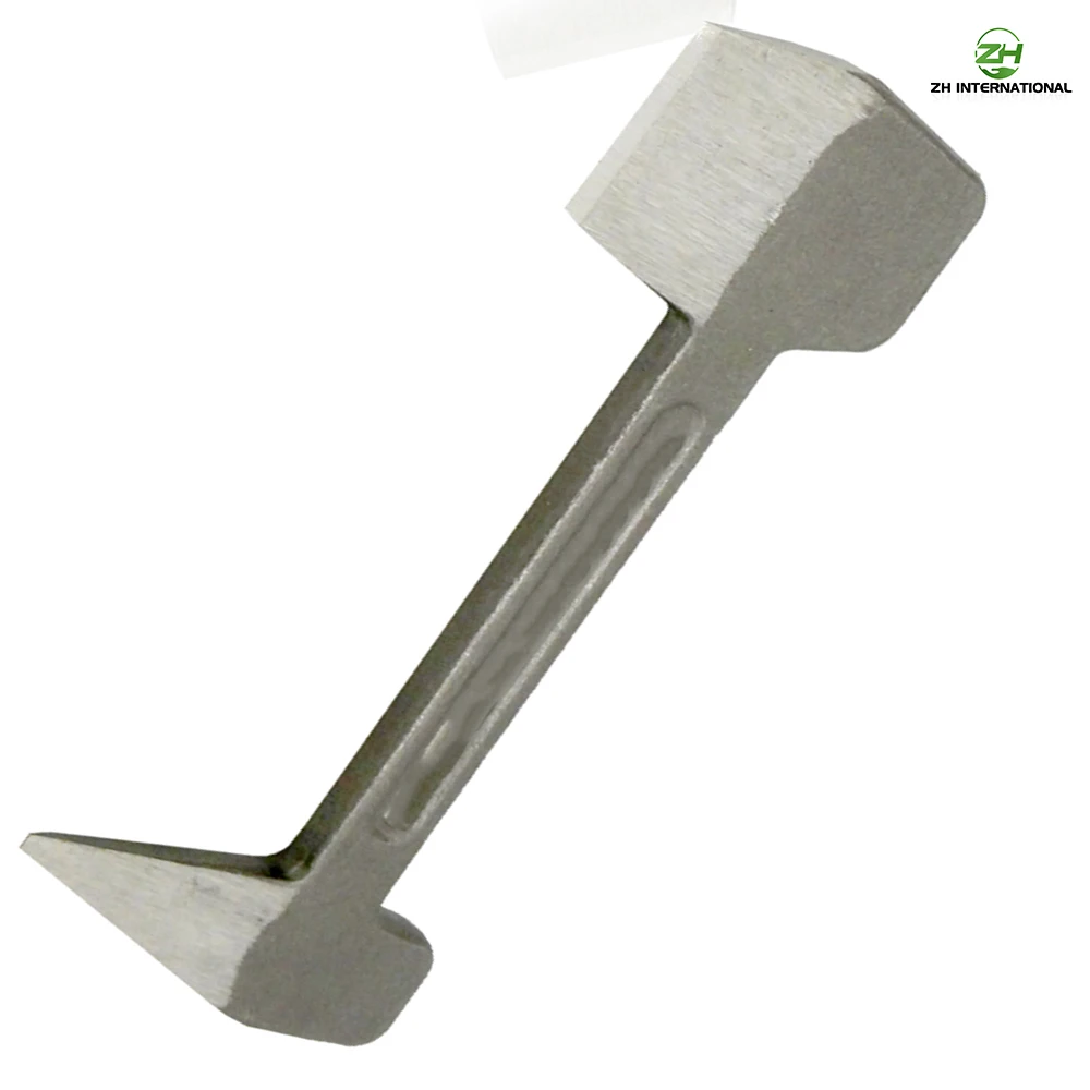 Farrier Clinch Cutter Black Hoof Buffer Farriers Tools